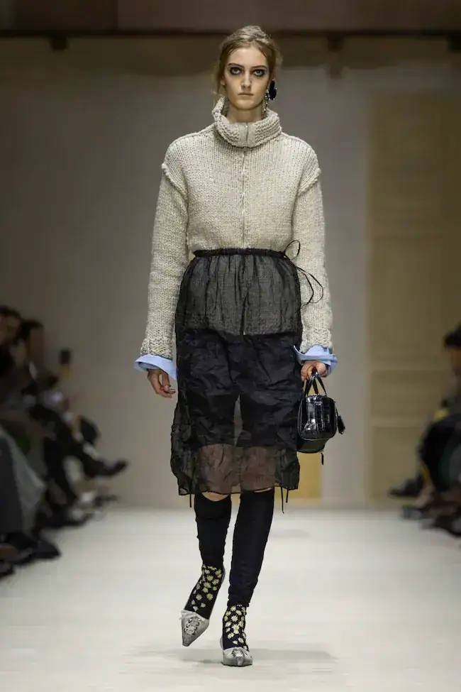 prada-fw26-look-032 prada-fw26-look-032