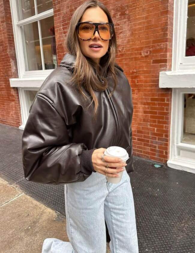 weworewhat-instagram-danielle-bergstein weworewhat-instagram-danielle-bergstein