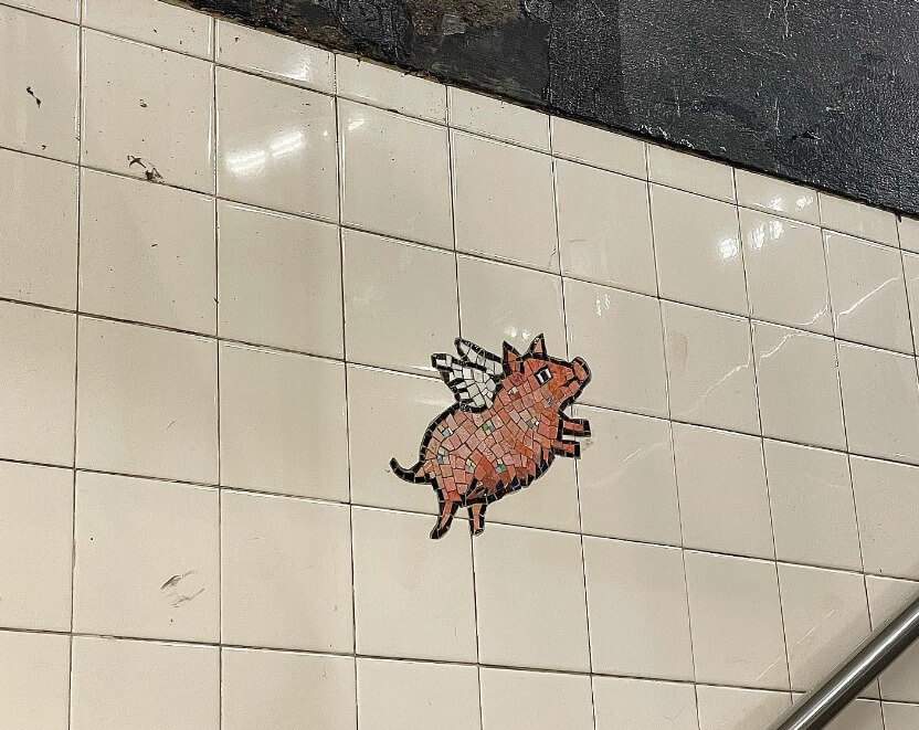 letajici-prase-metro-new-york-leandramcohen