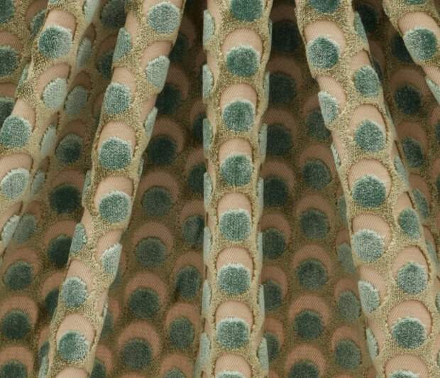 potahova-latka-ottoman-spot-cut-velvet-in-lichen-liberty-1