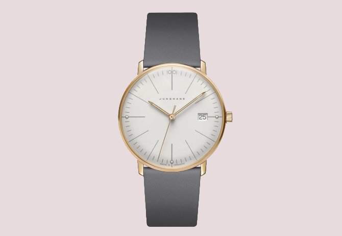junghans-max-bill-damen-047-7853