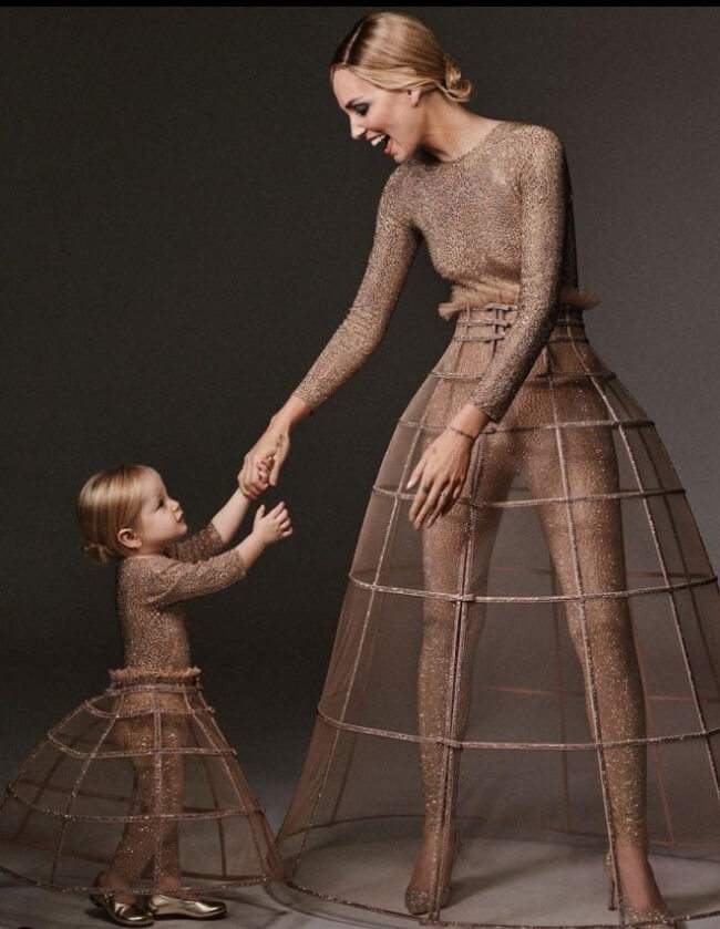 chiara-ferragni-instagram-spoluprace-dior chiara-ferragni-instagram-spoluprace-dior