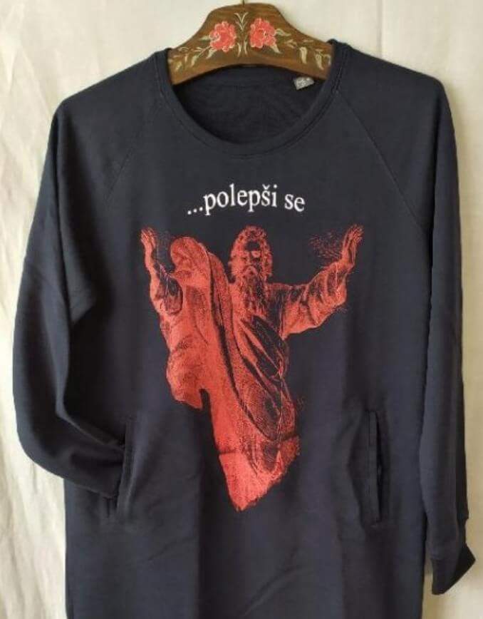 mikinove-saty-polepsi-se