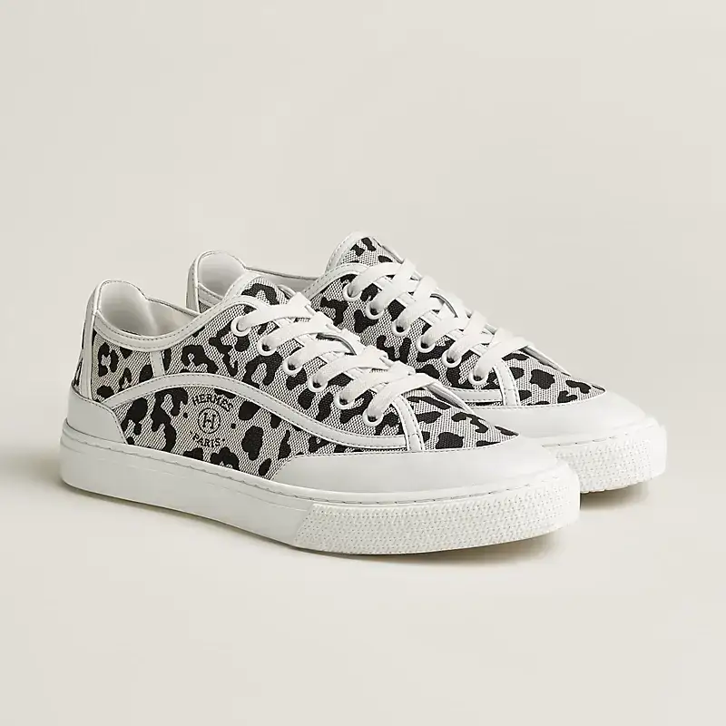 sneaker-hermes-2024 sneaker-hermes-2024