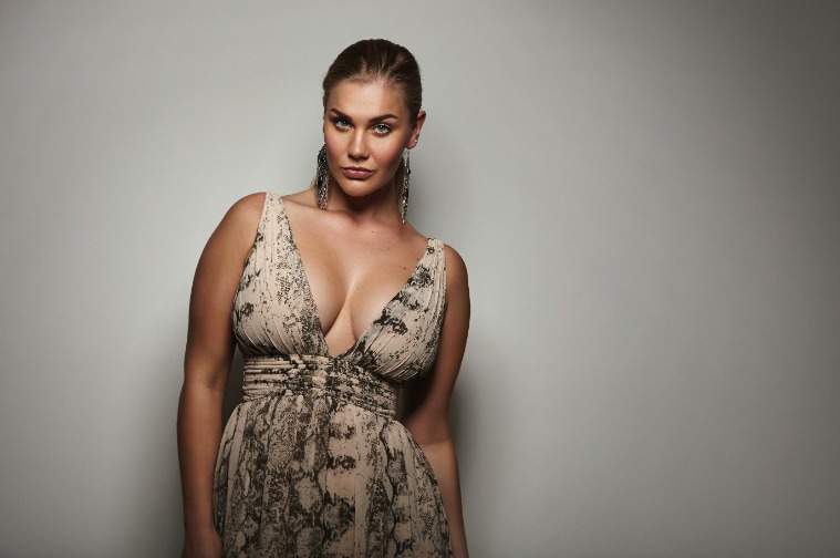 curvy-fashion-2
