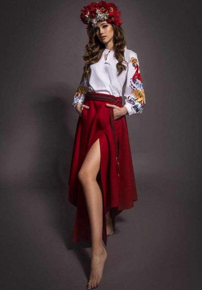 narodni-kostym-od-natali-ruden-miss-world-2019-denisa-spergerova narodni-kostym-od-natali-ruden-miss-world-2019-denisa-spergerova