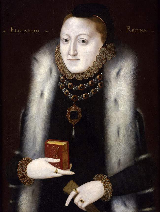 alzbeta-I-clopton-portrait