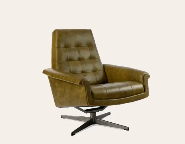 modernista-retro-kreslo-moravek-munzar modernista-retro-kreslo-moravek-munzar