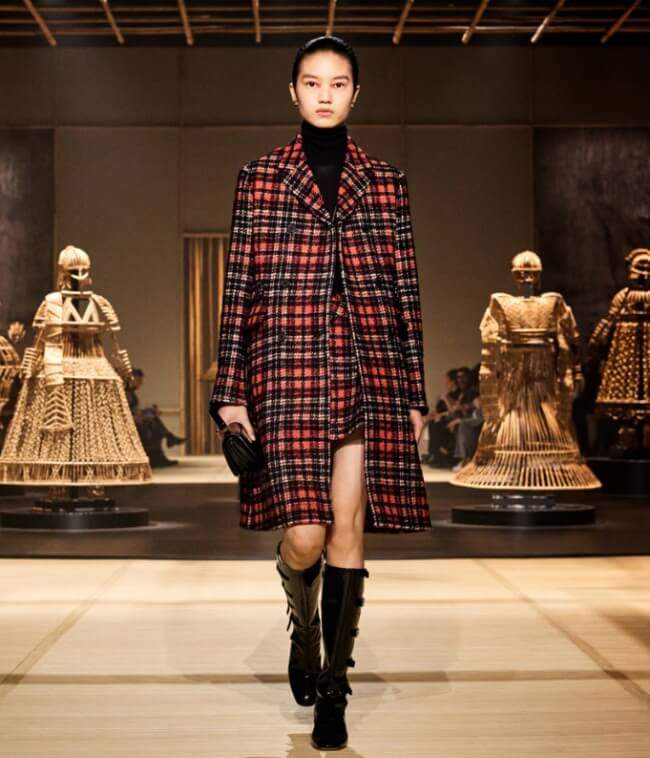 dior-podzim-zima-2024-25-ready-to-wear dior-podzim-zima-2024-25-ready-to-wear