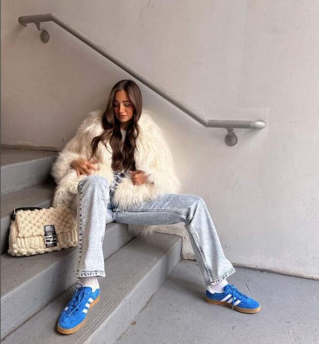weworewhat-instagram-danielle-bergstein-2 weworewhat-instagram-danielle-bergstein-2