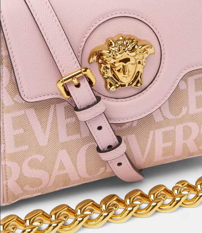 medusa-bag-versace