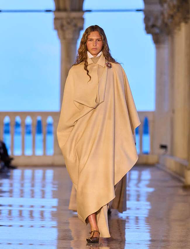 MaxMara-fw-2024-nabyrany-kabat MaxMara-fw-2024-nabyrany-kabat