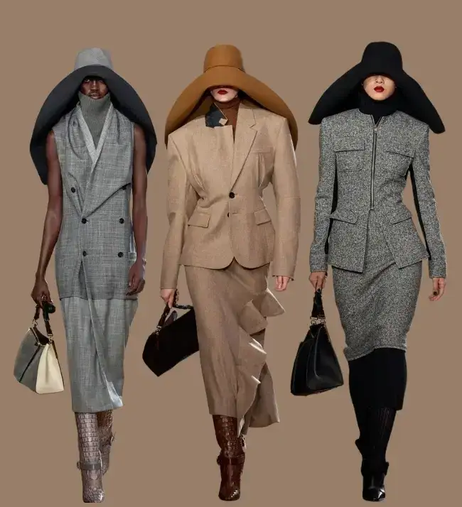 lanvin-damske-klobouky-kostymy lanvin-damske-klobouky-kostymy