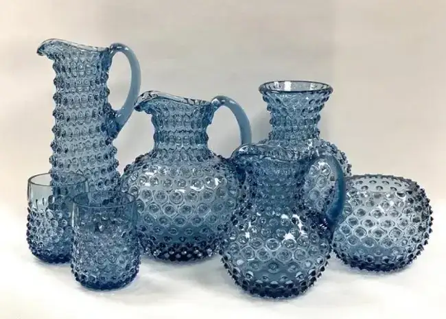 florianova-hut-kolekce-hobnail