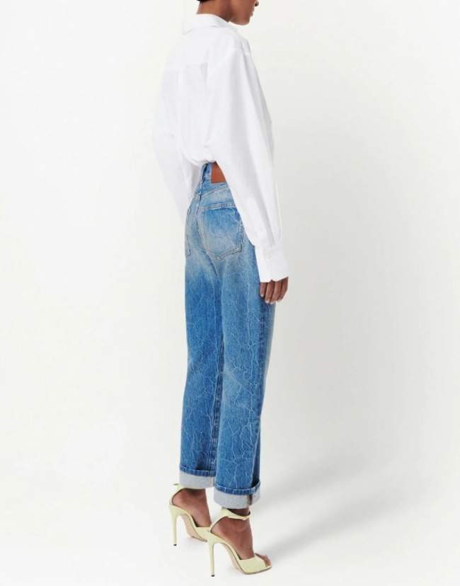 bila-kosile-victoria-beckham-farfetch