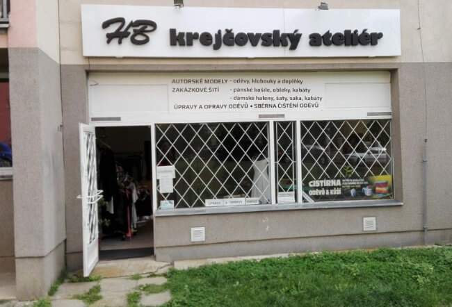 HB-krejcovsky-atelier-praha-4-kacerov