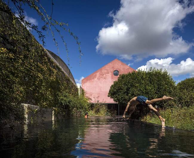 fernando-guerra-red-house-extrastudio
