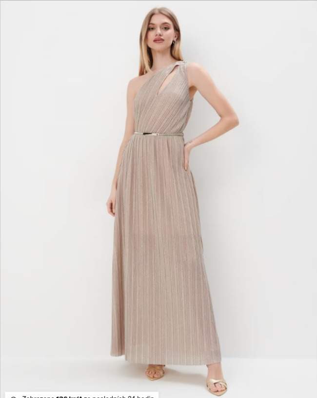 obrazek-4-vecerni-maxi-saty-mohito obrazek-4-vecerni-maxi-saty-mohito