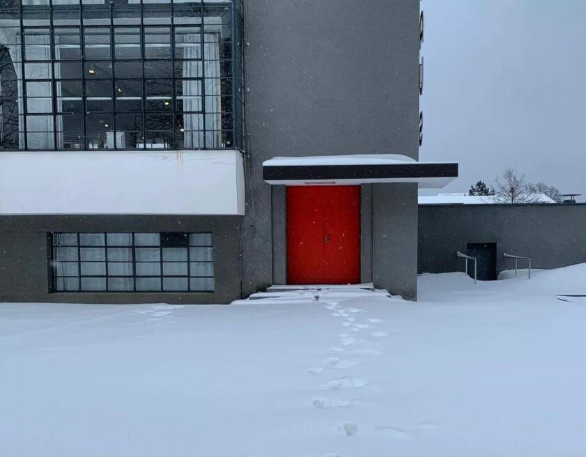 bauhaus-dessau-instagram-fotka