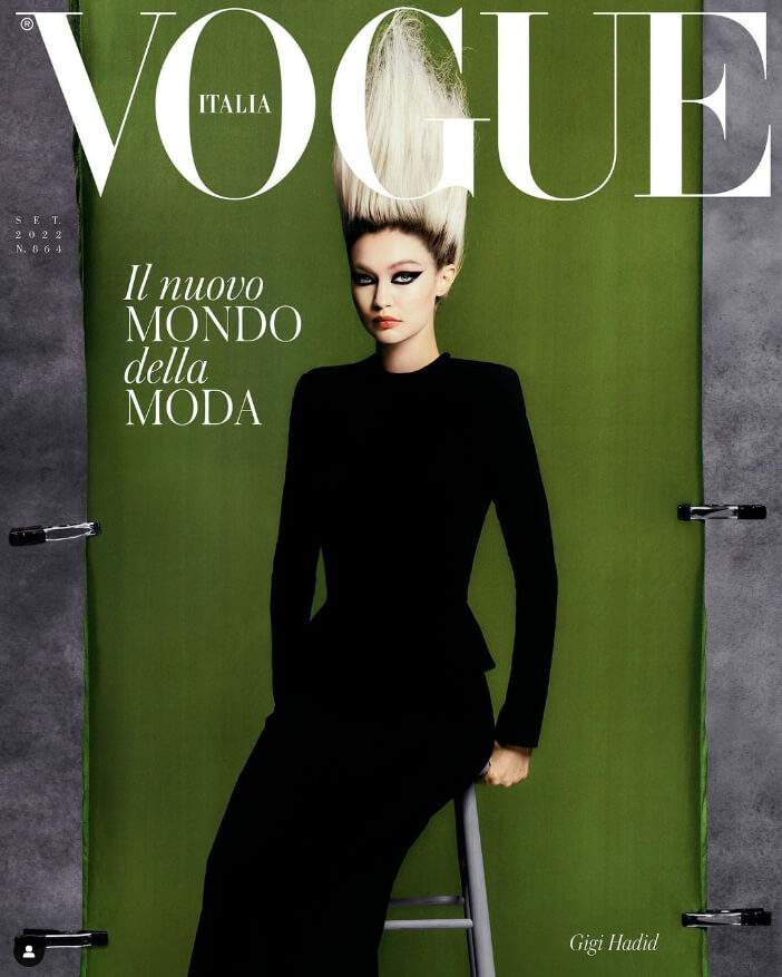 gigi-hadid-titulni-strana-vogue-italia