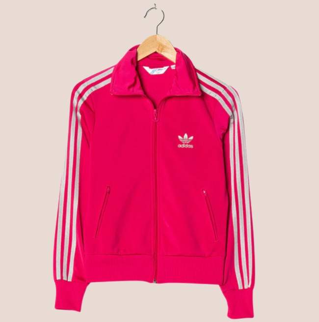 vinokilo-vintage-bunda-adidas vinokilo-vintage-bunda-adidas