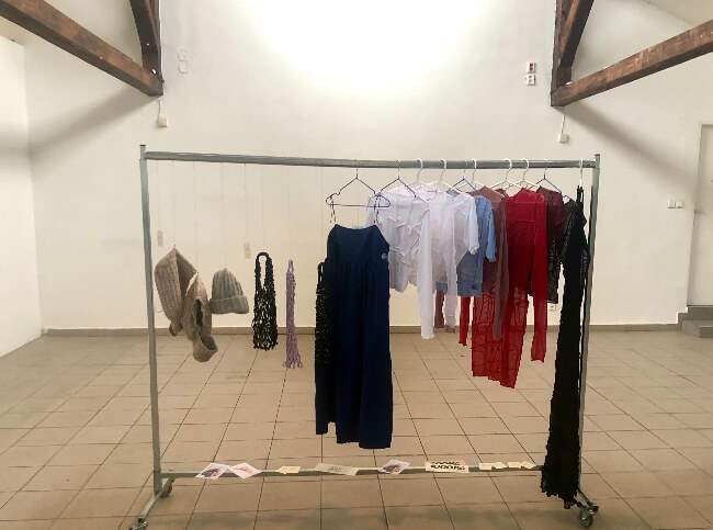 vinokilo-second-hand-akce-praha-holesovicka-trznice-alz-beta vinokilo-second-hand-akce-praha-holesovicka-trznice-alz-beta