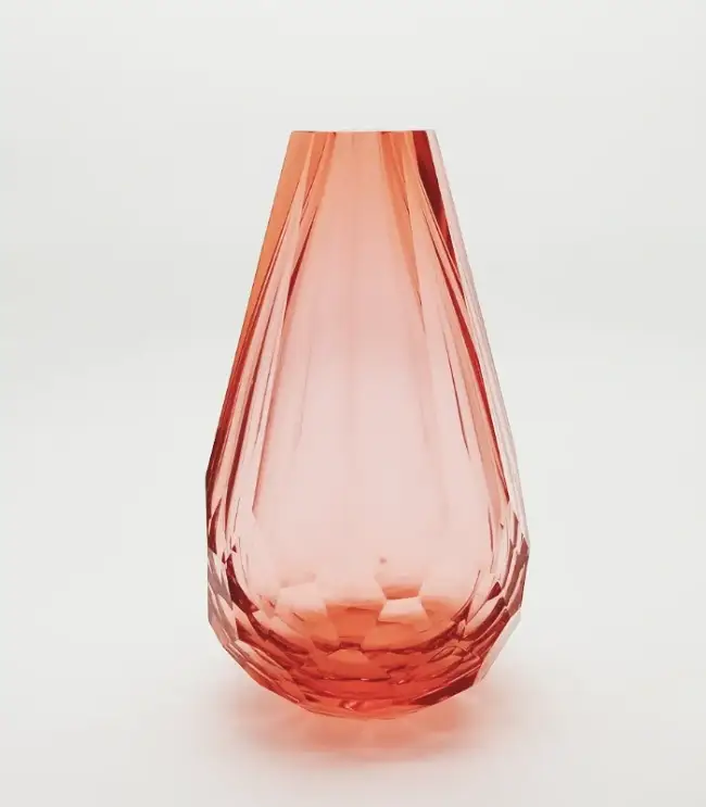 brousena-vaza-copper-glow-florianova-hut