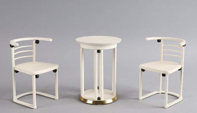 josef-hoffmann-stul-zidle-kabaret-fledermaus josef-hoffmann-stul-zidle-kabaret-fledermaus
