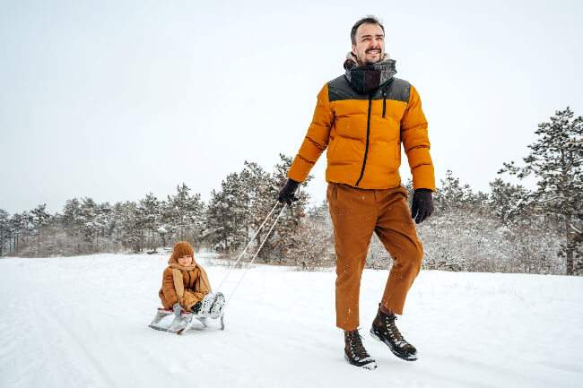 moda-chladneho-pocasi-3-tipy-na-prijemnou-trendy-zimni-obuv-pro-kazdou-generaci