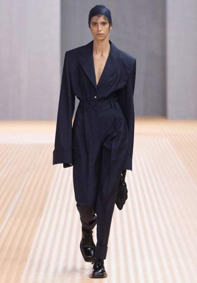 damska-kolekce-prada-ss-2024-3 damska-kolekce-prada-ss-2024-3