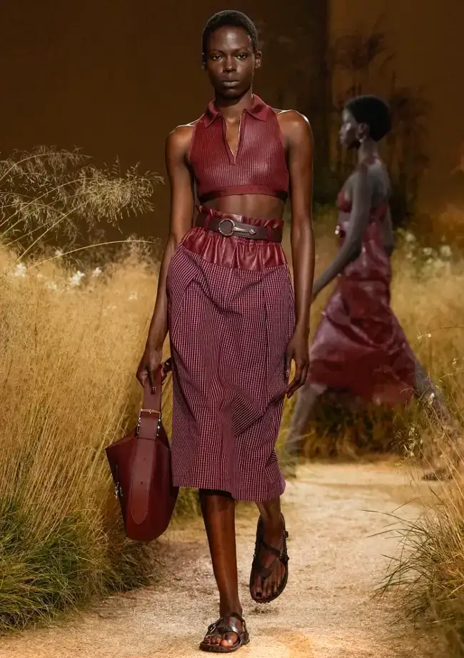 hermes-kolekce-ss-24