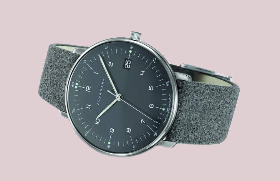 junghans-max-bill-damske-hodinky-helveti