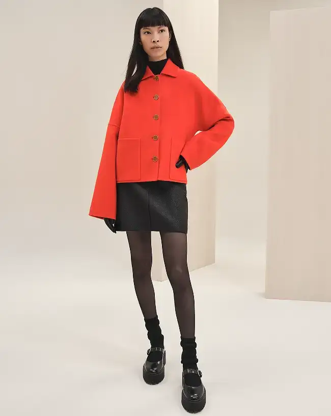 cerveny-kasmirovy-kabatek-hermes-ss-24