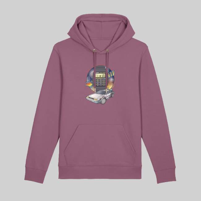 navrat-do-budoucnosti-unisex-mikina navrat-do-budoucnosti-unisex-mikina