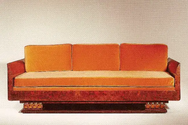 art-deco-sofa-Ruhlman-info art-deco-sofa-Ruhlman-info