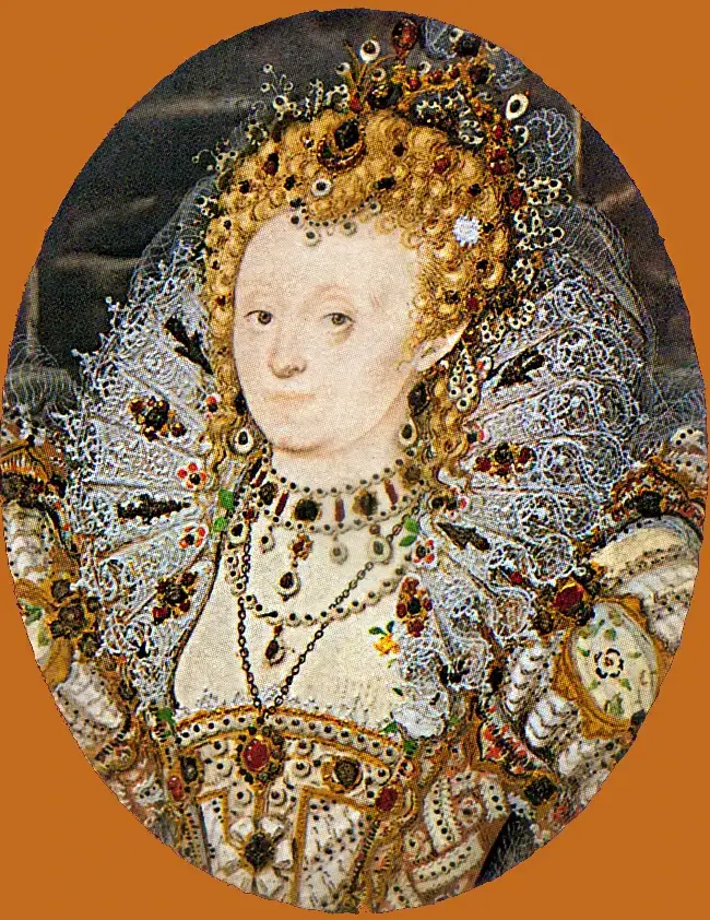 Nicholas-Hilliard-miniatura-portret-alzbeta-I-1595