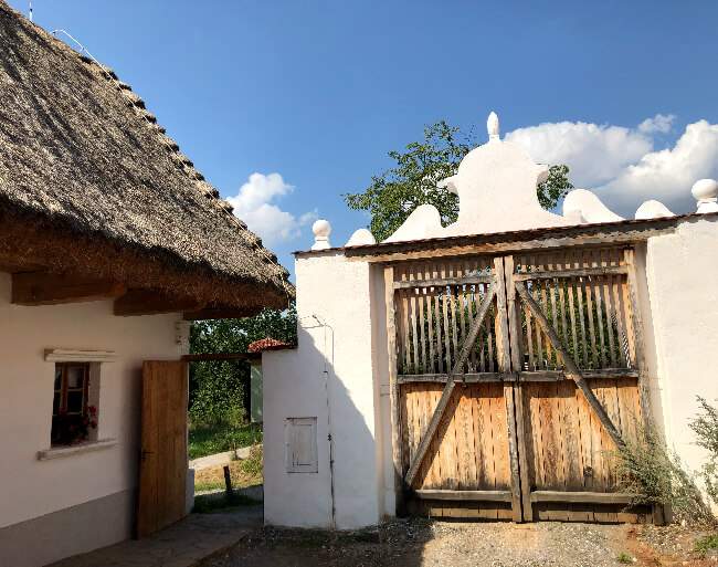 doskova-strecha-skanzen-kourim doskova-strecha-skanzen-kourim