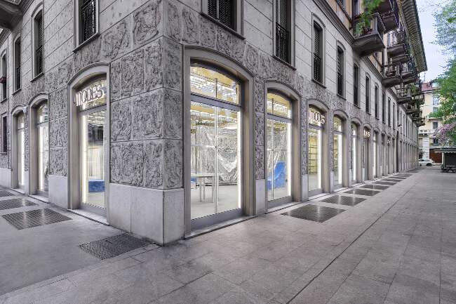 butik-modes-milano butik-modes-milano
