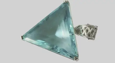Topaz