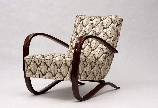 ladislav-tobiasek-renovace-halabala-H-269 ladislav-tobiasek-renovace-halabala-H-269