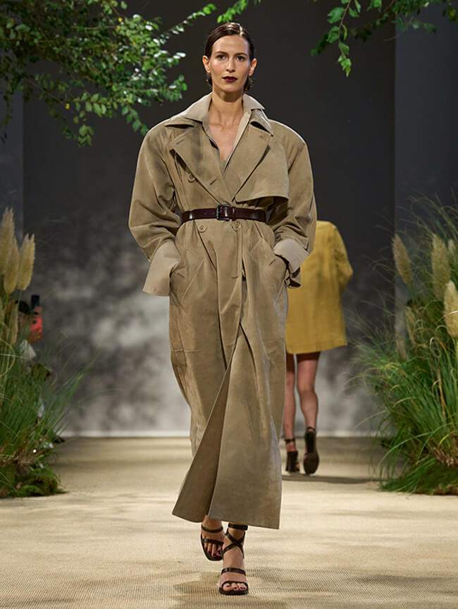 Max-Mara-S24-29 Max-Mara-S24-29