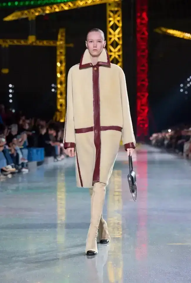 chanel-fw26-look-042 chanel-fw26-look-042
