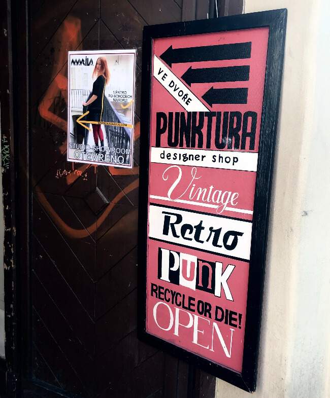 punktura-vstup-z-ulice
