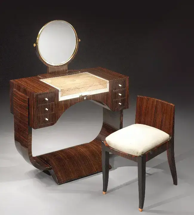 Ruhlmann-designer-art-deco-nabytku-sothebys Ruhlmann-designer-art-deco-nabytku-sothebys