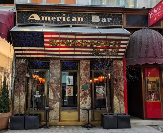 Loos-American-Bar-fotkamoe-moon-2018-mapy-google Loos-American-Bar-fotkamoe-moon-2018-mapy-google