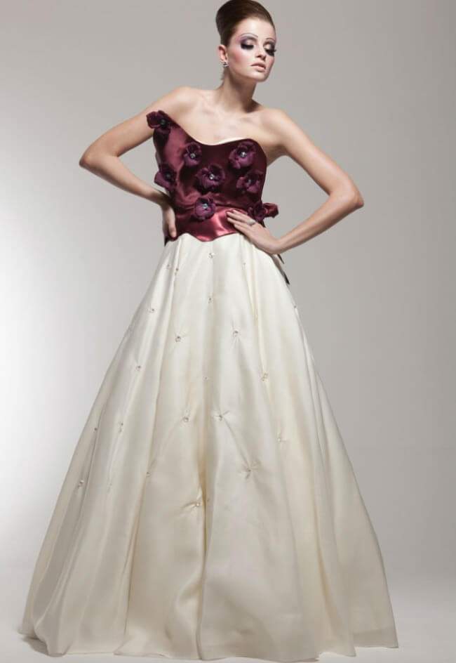 damske-krejcovstvi-atelier-karol damske-krejcovstvi-atelier-karol