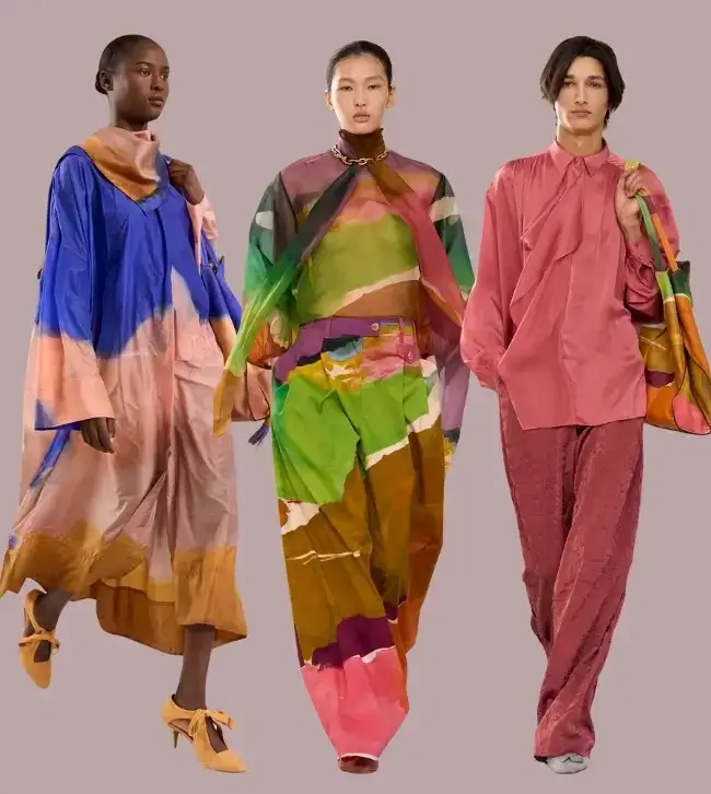 ulla-johnson-sjaro-2026-ready-to-wear