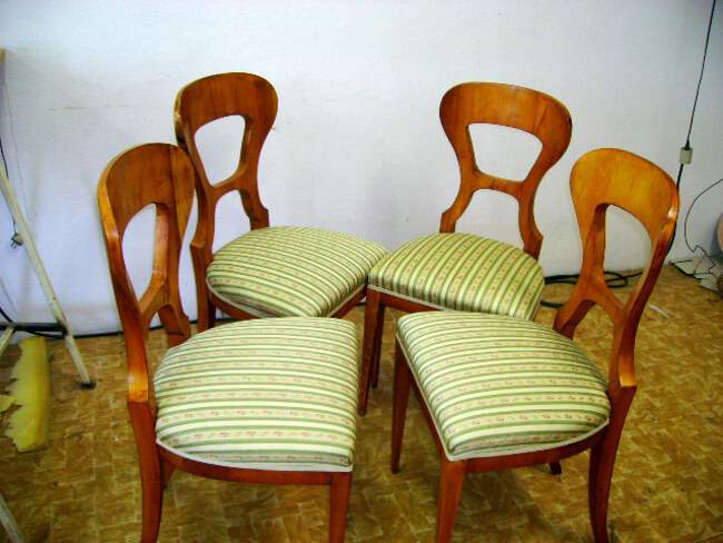 renovace-nabytku-calounictvi-dejmek-podoli