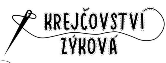 -Krejcovstvi-Zykova-praha-4
