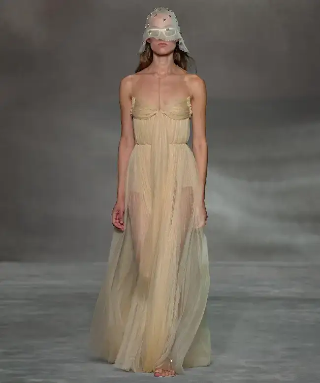 lanvin-jaro-23-look-54 lanvin-jaro-23-look-54